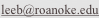 shapeimage_2_link_0